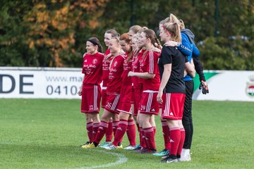 Bild 8 - F Egenbuettel - Concordia : Ergebnis: 2:1